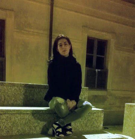 Ragazza 34enne scomparsa in Calabria, attivato piano persone scomparse