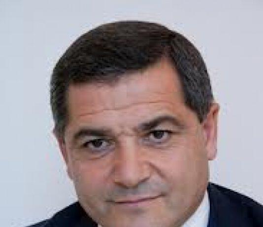 Arruzzolo: “Finalmente il porto di Gioia Tauro riprende a macinare nuovi e importanti risultati”