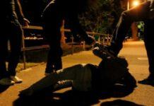 Calabria, chiuso in magazzino e picchiato con spranga ferro per aver fatto avances ad una ragazza