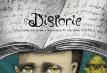 FaRo è Festa ! Open Day FaRo Fabbrica dei saperi a Rosarno dal 28 Novembre all’1 Dicembre 2019