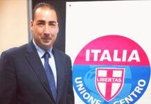 Bovalino- Occhipinti: “Neuropsichiatria infantile sia messa nelle condizioni di potere operare”