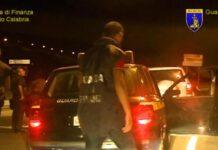 Operazione Magma- Arresti Rosarno, Emilia Romagna, Lazio e Lombardia, nomi e dettagli