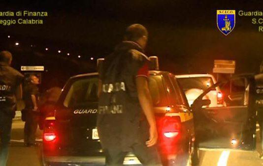 Operazione Magma- Arresti Rosarno, Emilia Romagna, Lazio e Lombardia, nomi e dettagli