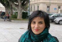 Reggio Calabria- Mamma bimbo autistico, Asp nega cure