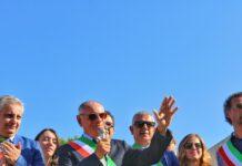 Emergenza Rifiuti: il Sindaco di Gioia Tauro alza il livello della Protesta