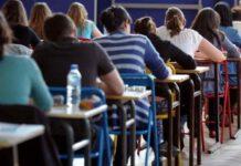 Maturità 2020- Fioramonti: “Aboliremo buste”