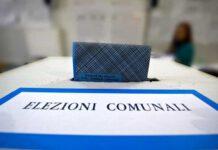 Elezioni comunali in Calabria, sette comuni al voto
