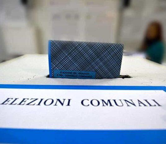Elezioni comunali in Calabria, sette comuni al voto