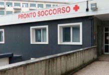 Bimba di 5 mesi morta a Sondrio: nessun episodio di razzismo, si tratta di fake-news
