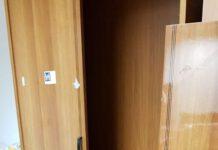 Calabria, rubati i regali per i bimbi malati ricoverati in oncologia