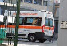 Bimbo di 9 anni tenta di gettarsi dalla finestra di scuola. Salvato da maestre