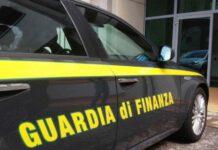 Arrestato ex consigliere regione Calabria
