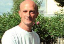 Denunciò la camorra, ora è stato dimenticato dallo Stato. Luigi Coppola: “Mi hanno usato e poi abbandonato”