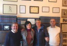 Rosarno- Consigliere Cusato attaccato dal giornalista Pantano che viene, condannato per diffamazione