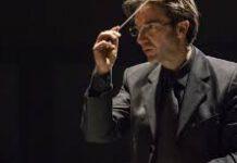 Concert Band Melicucco in concerto al Duomo Di Santa Marina Vergine Polistena