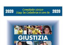 Ritorna l’iniziativa del Calendario Sissy 2020