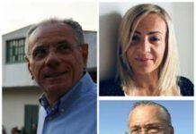 Gioia Tauro – l’amministrazione vacilla sul bilancio, insorgono le opposizioni