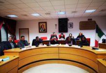 Consiglio comunale di fine anno “scoppiettante” a Gioia Tauro. Bilancio di previsione 2019-21 approvato tra mille polemiche, ci si scontra anche sulla IAM