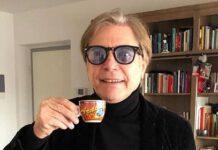 Gioia Tauro: Nino D’Angelo(o il sosia) al centro del dibattito politico