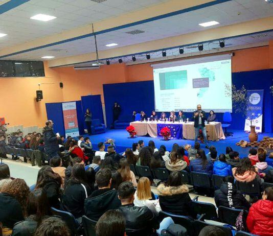 Ottimo successo per il focus di Rosarno sui progetti realizzati e il futuro delle Politiche di coesione in Calabria