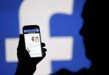 Si finge appartenente alle forze dell’ordine, denunciato 20enne per tentata estorsione