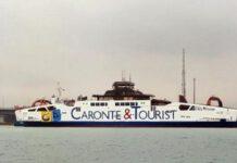 Villa San Giovanni, arrestati sindaco e dipendenti comunali- dettagli e nomi