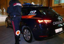 Gioia Tauro, migrante ferito da colpo di fucile si presenta in pronto soccorso