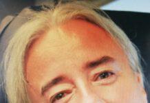 Camera Commercio di Reggio Calabria: la dirigente Coldiretti Patrizia Rodi Morabito eletta vicepresidente