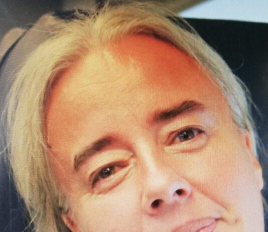 Camera Commercio di Reggio Calabria: la dirigente Coldiretti Patrizia Rodi Morabito eletta vicepresidente