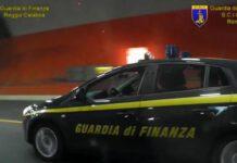 Reggio Calabria, sequestrati beni per 400 milioni di euro a imprenditore