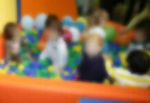 Insultava bimbi asilo nido “Sei proprio un terrone”, maestra sospesa