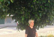 Patrizia Rodi Morabito dirigente Coldiretti eletta componente della Giunta della Camera di Commercio di Reggio Calabria