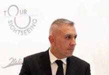 Gioia Tauro: il consigliere d’opposizione Cangemi all’attacco “Viviamo una democrazia stalinista”