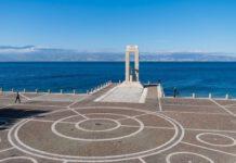 Lettera di un 22enne calabrese:” Credo in una Reggio giovane e bella, vorrei che lavorassimo tutti insieme per creare una nostra città futura”