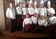 Dolce di Natale 2019: l’evento di APGA che mira alla riscoperta delle tradizioni dolciarie della Piana di Gioia Tauro coinvolgendo grandi e piccini