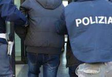Noleggiano veliero per recuperare migranti su coste turche- Arrestati due ucraini per traffico di migranti