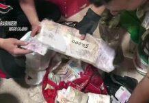 Rientra in Italia ex latitante rosarnese Rocco Elia