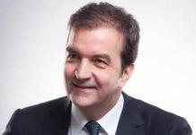 Elezioni regionali Calabria- Occhiuto si ritira