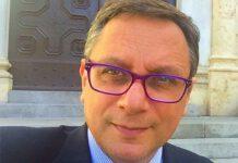 Marziale: “In serie come Gomorra, i personaggi diventano riferimenti di successo per i giovani”