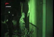 Operazione Rinascita Scott- I nomi delle persone coinvolte