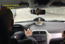 Si assentava spesso da lavoro. Arrestato sindaco