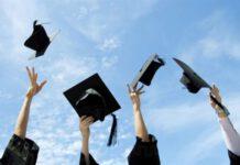 Studente calabrese muore dopo festa di laurea