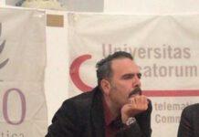 Sentenza Pantano: Avvocato Corio smentisce la Lega di Rosarno