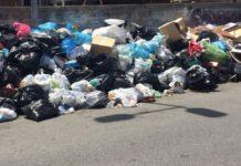 Emergenza Rifiuti: Ecologia Oggi scrive alla Regione “nessun intervento risolutivo, promesse tradite”