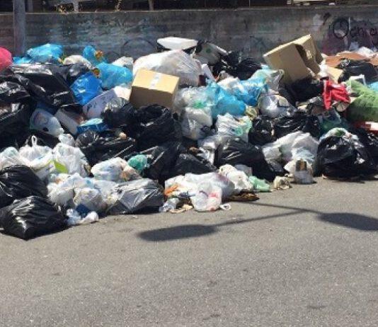 Emergenza Rifiuti: Ecologia Oggi scrive alla Regione “nessun intervento risolutivo, promesse tradite”