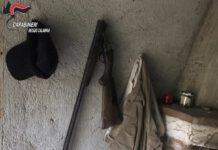 Controlli carabinieri, un arresto a Polistena e uno a San Martino di Taurianova