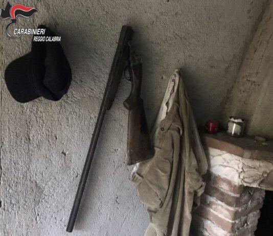 Controlli carabinieri, un arresto a Polistena e uno a San Martino di Taurianova