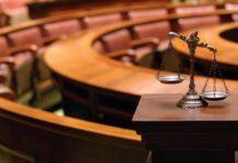 Rosarno, disposta misura obbligo di soggiorno per Cacciola Gregorio