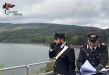 Raffica di controlli da parte dei Carabinieri di Gioia Tauro, 9 denunce e 100 mila euro di contravvenzioni