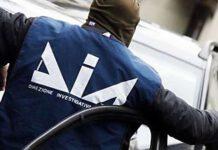 Arrestato in Francia il latitante Stanganelli